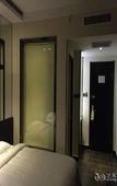 Туры в отель Moli Shuijing Boutique Hotel (Zhengding International Airport)