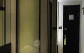 Туры в отель Moli Shuijing Boutique Hotel (Zhengding International Airport)