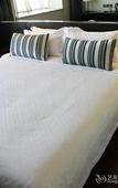 Туры в отель Moli Shuijing Boutique Hotel (Zhengding International Airport)
