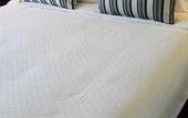 Туры в отель Moli Shuijing Boutique Hotel (Zhengding International Airport)