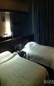 Туры в отель Moli Shuijing Boutique Hotel (Zhengding International Airport)