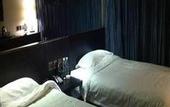 Туры в отель Moli Shuijing Boutique Hotel (Zhengding International Airport)
