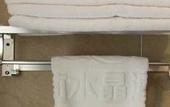 Туры в отель Moli Shuijing Boutique Hotel (Zhengding International Airport)