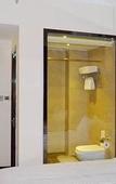 Туры в отель Moli Shuijing Boutique Hotel (Zhengding International Airport)