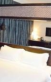 Туры в отель Moli Shuijing Boutique Hotel (Zhengding International Airport)