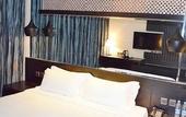 Туры в отель Moli Shuijing Boutique Hotel (Zhengding International Airport)