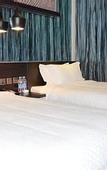 Туры в отель Moli Shuijing Boutique Hotel (Zhengding International Airport)