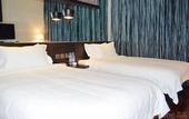 Туры в отель Moli Shuijing Boutique Hotel (Zhengding International Airport)