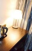 Туры в отель Moli Shuijing Boutique Hotel (Zhengding International Airport)