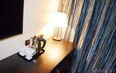 Туры в отель Moli Shuijing Boutique Hotel (Zhengding International Airport)
