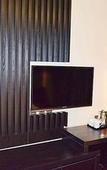 Туры в отель Moli Shuijing Boutique Hotel (Zhengding International Airport)