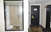 Туры в отель Moli Shuijing Boutique Hotel (Zhengding International Airport)
