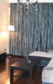 Туры в отель Moli Shuijing Boutique Hotel (Zhengding International Airport)