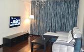 Туры в отель Moli Shuijing Boutique Hotel (Zhengding International Airport)