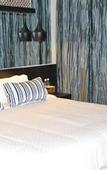 Туры в отель Moli Shuijing Boutique Hotel (Zhengding International Airport)