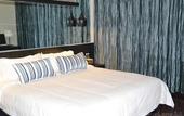 Туры в отель Moli Shuijing Boutique Hotel (Zhengding International Airport)