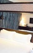 Туры в отель Moli Shuijing Boutique Hotel (Zhengding International Airport)