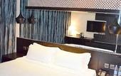Туры в отель Moli Shuijing Boutique Hotel (Zhengding International Airport)