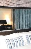 Туры в отель Moli Shuijing Boutique Hotel (Zhengding International Airport)