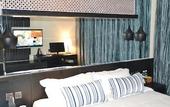 Туры в отель Moli Shuijing Boutique Hotel (Zhengding International Airport)