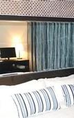 Туры в отель Moli Shuijing Boutique Hotel (Zhengding International Airport)