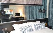 Туры в отель Moli Shuijing Boutique Hotel (Zhengding International Airport)