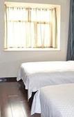 Туры в отель Moli Shuijing Boutique Hotel (Zhengding International Airport)
