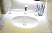 Туры в отель Moli Shuijing Boutique Hotel (Zhengding International Airport)