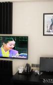 Туры в отель Moli Shuijing Boutique Hotel (Zhengding International Airport)