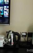 Туры в отель Moli Shuijing Boutique Hotel (Zhengding International Airport)