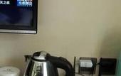 Туры в отель Moli Shuijing Boutique Hotel (Zhengding International Airport)