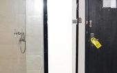 Туры в отель Moli Shuijing Boutique Hotel (Zhengding International Airport)