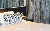 Туры в отель Moli Shuijing Boutique Hotel (Zhengding International Airport)