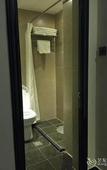 Туры в отель Moli Shuijing Boutique Hotel (Zhengding International Airport)