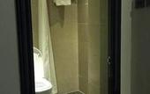 Туры в отель Moli Shuijing Boutique Hotel (Zhengding International Airport)