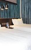 Туры в отель Moli Shuijing Boutique Hotel (Zhengding International Airport)
