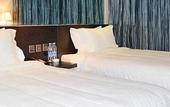 Туры в отель Moli Shuijing Boutique Hotel (Zhengding International Airport)