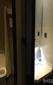 Туры в отель Moli Shuijing Boutique Hotel (Zhengding International Airport)
