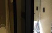 Туры в отель Moli Shuijing Boutique Hotel (Zhengding International Airport)