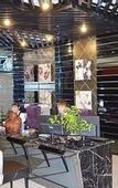 Туры в отель Moli Shuijing Boutique Hotel (Zhengding International Airport)