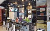 Туры в отель Moli Shuijing Boutique Hotel (Zhengding International Airport)