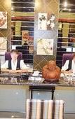 Туры в отель Moli Shuijing Boutique Hotel (Zhengding International Airport)