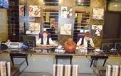 Туры в отель Moli Shuijing Boutique Hotel (Zhengding International Airport)