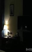 Туры в отель Moli Shuijing Boutique Hotel (Zhengding International Airport)
