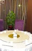 Туры в отель Moli Shuijing Boutique Hotel (Zhengding International Airport)