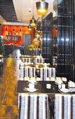 Туры в отель Moli Shuijing Boutique Hotel (Zhengding International Airport)