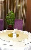 Туры в отель Moli Shuijing Boutique Hotel (Zhengding International Airport)