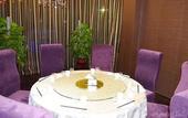 Туры в отель Moli Shuijing Boutique Hotel (Zhengding International Airport)
