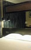 Туры в отель Moli Shuijing Boutique Hotel (Zhengding International Airport)