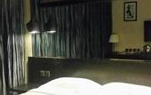 Туры в отель Moli Shuijing Boutique Hotel (Zhengding International Airport)